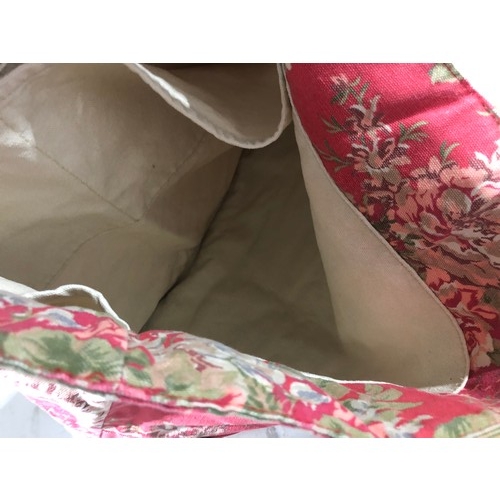 859 - Kath Kidston Bag