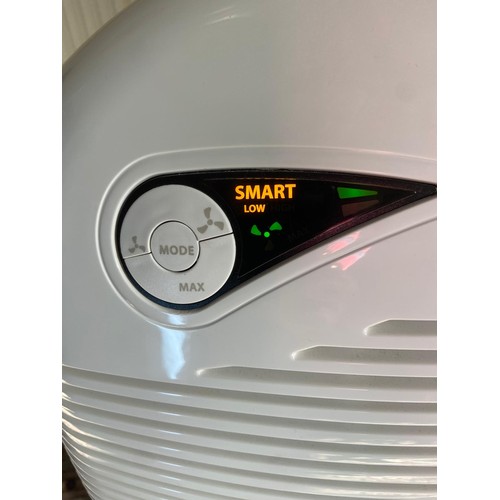 1119 - Ebac 2250e dehumidifier in good working order