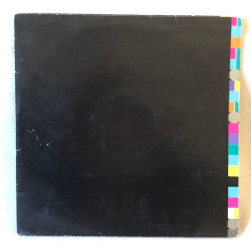 Lot 212       
