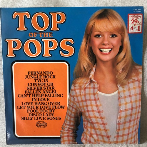 Lot 228       
