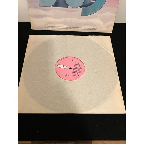 387 - This is blues. IWP-5