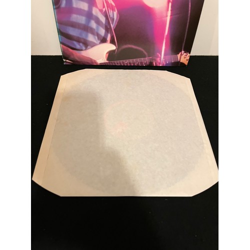 398 - The Robert Cray Band. False Accusations. USA import. FIEND-443