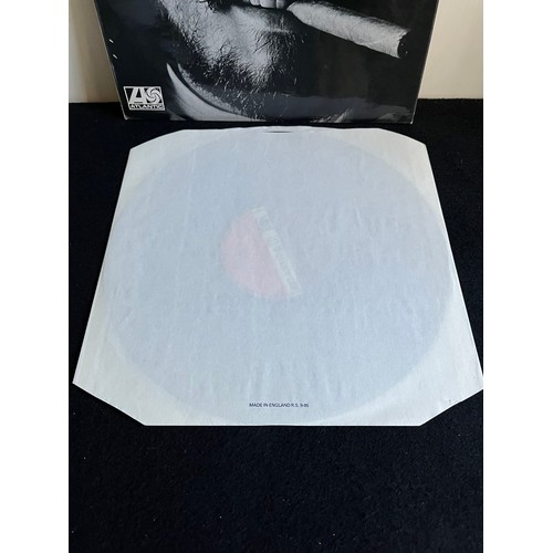 403 - Ronnie Hawkins. SD 9019