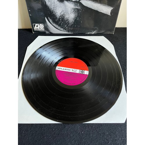 403 - Ronnie Hawkins. SD 9019