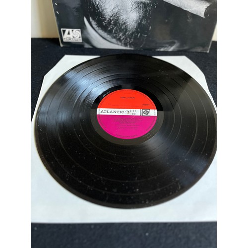 403 - Ronnie Hawkins. SD 9019