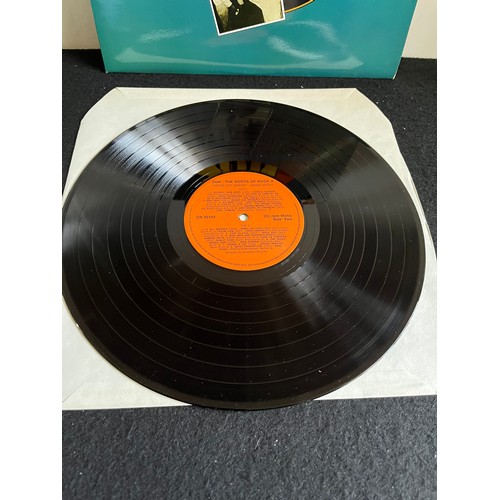 429 - Sun Roots of Rock Vol.4 Cotton City Country CR30104