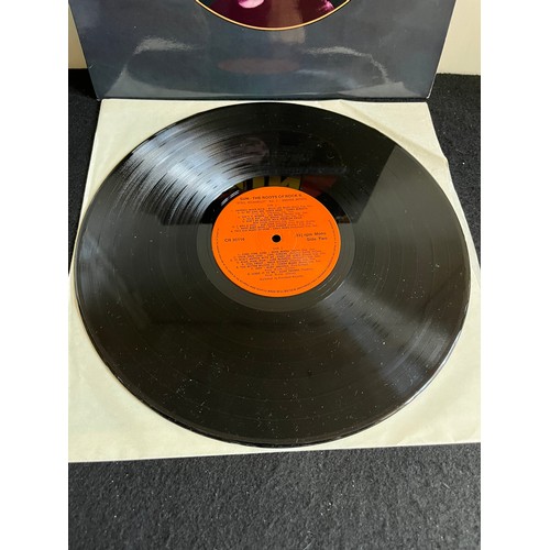 434 - Sun Roots of Rock Vol.9 More Rebel Rockabilly CR30116