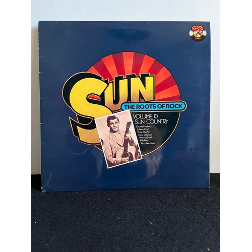Lot 435       