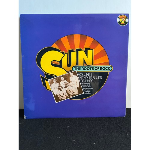 Lot 436       
