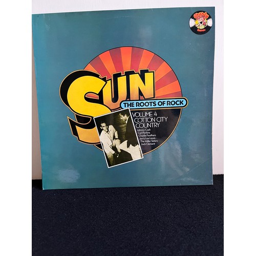 Lot 440       