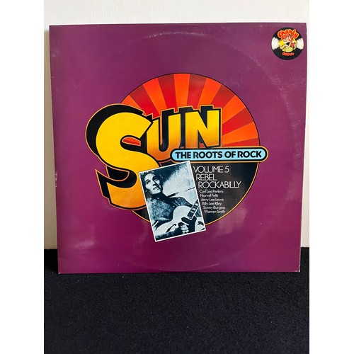 Lot 441       