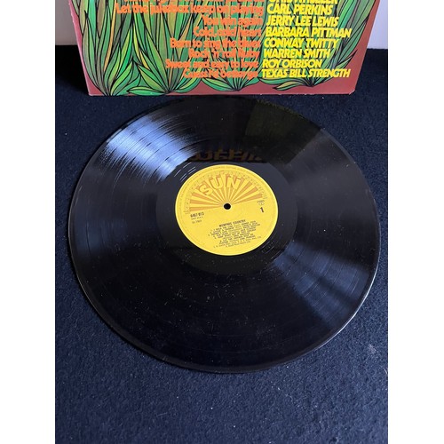 450 - Memphis Country. 6467013