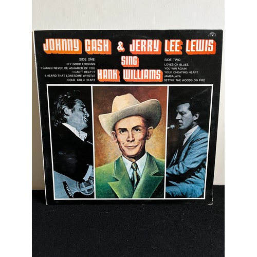 Lot 458       