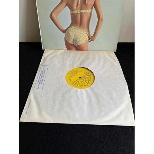 459 - Bill Justis. Raunchy. 6467 010