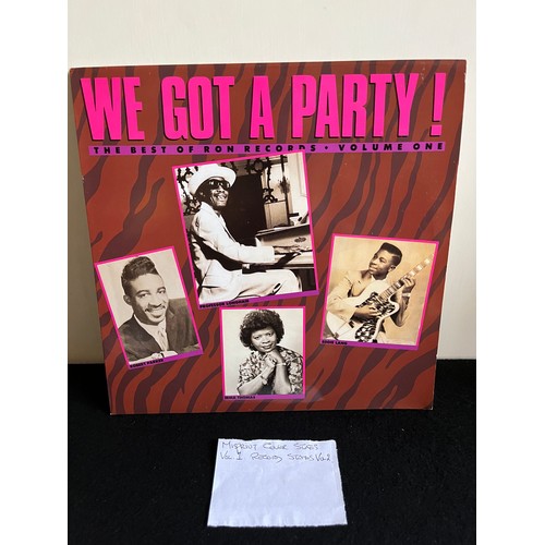 Lot 462       