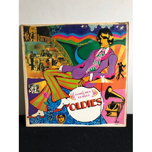 Lot 476       