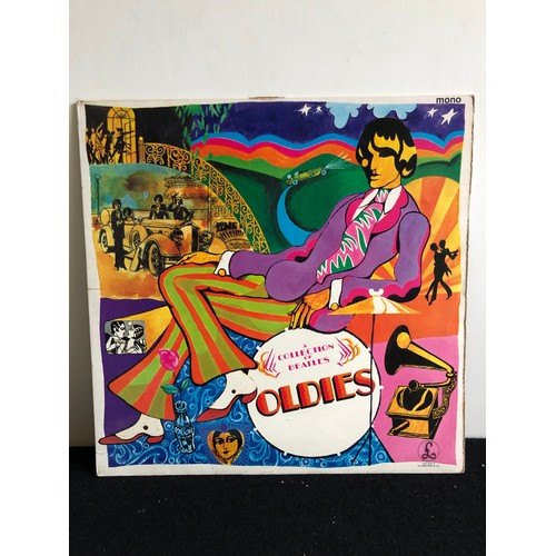 Lot 477       