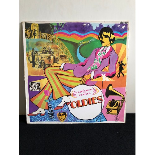 Lot 480       