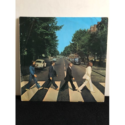 Lot 482       