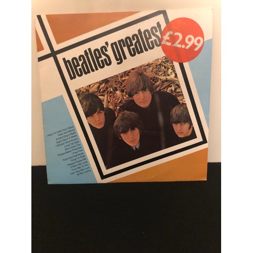 Lot 483       