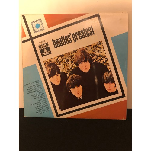 Lot 485       