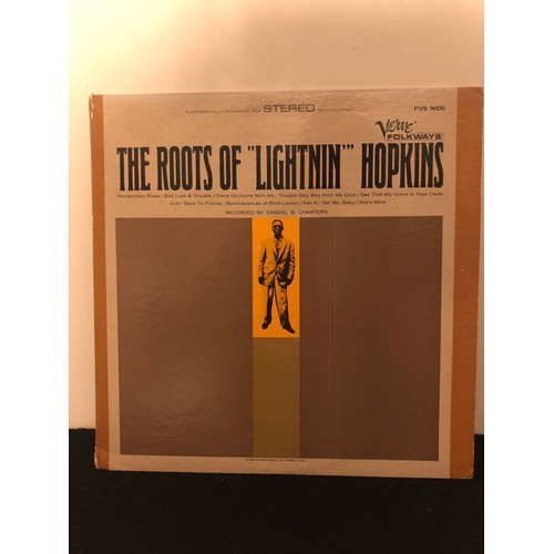 Lot 488       