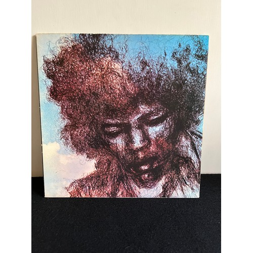 Lot 495       