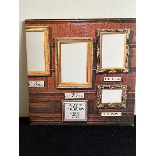 Lot 499       
