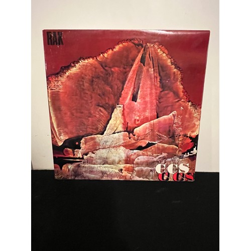 Lot 504       