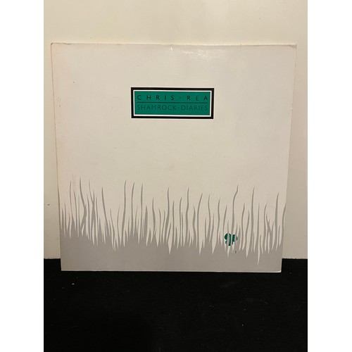 Lot 509       