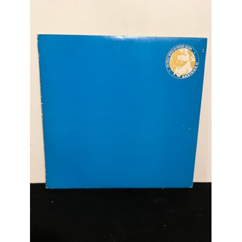 Lot 513       