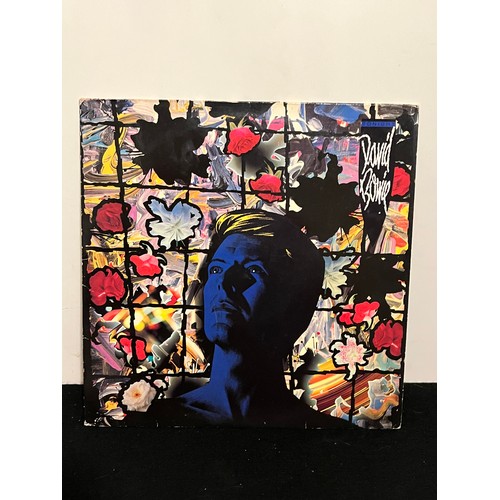 Lot 517       