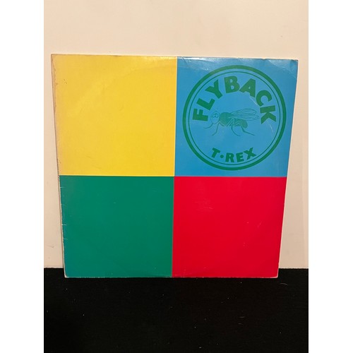 Lot 524       