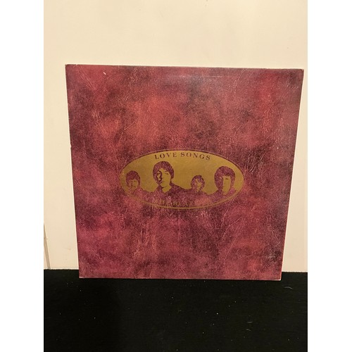 Lot 525       