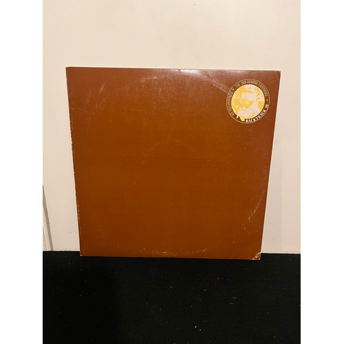 Lot 527       