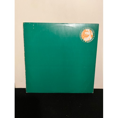 Lot 528       