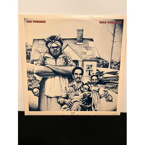 Lot 530       