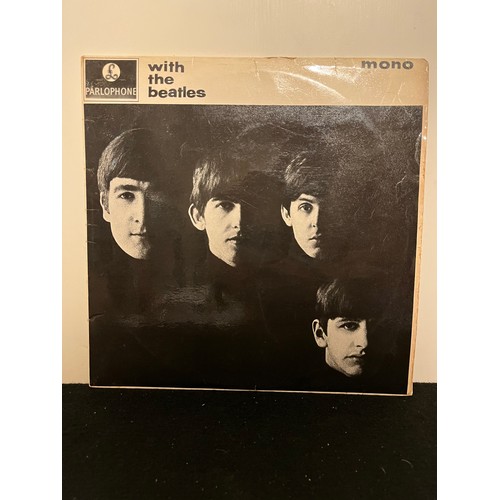 Lot 533       