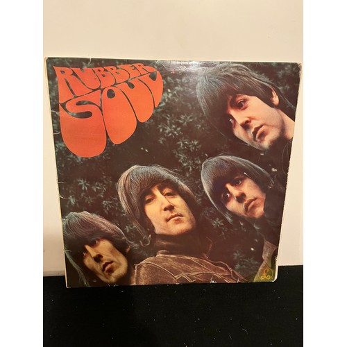 Lot 534       