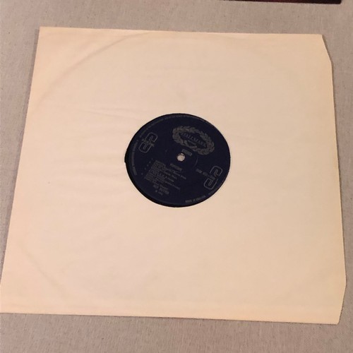 953 - Hot butter popcorn. Original hits series. Volume one. Hallmark records . Stereo SHM 8522