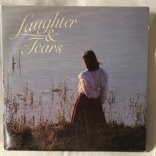 32 - Laughter and tears. various artists DD 1