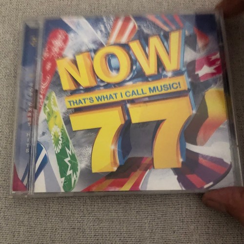 Lot 12        