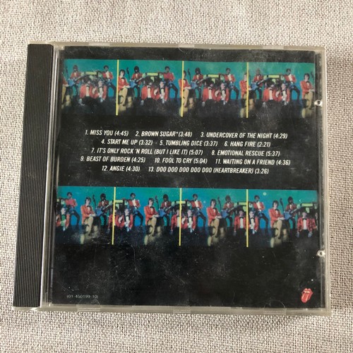 Lot 50        