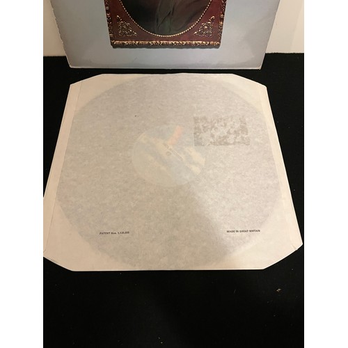 230 - B B King. The best of. MCL 1612