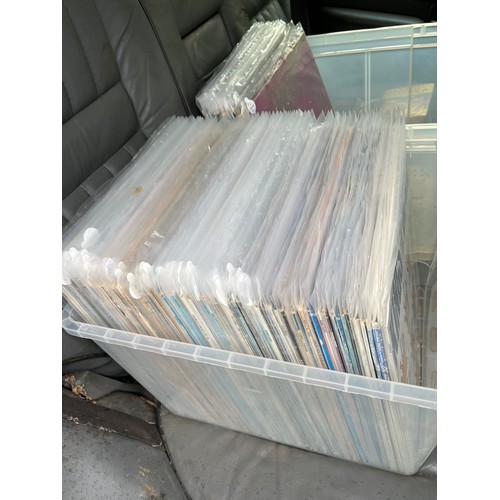 230 - B B King. The best of. MCL 1612