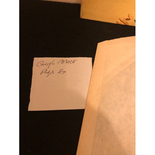 Introducing The Beatles. Englands No.1 Vocal Group USA Import. LP 1062