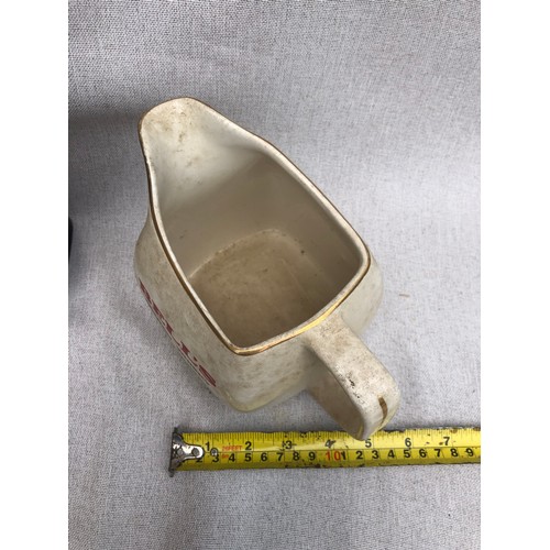 24 - Bell’s Scotch Whisky. 