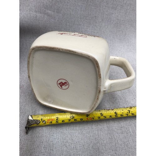 24 - Bell’s Scotch Whisky. 