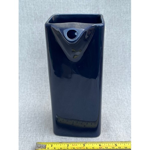 107 - McEwan's Lager jug by Wade