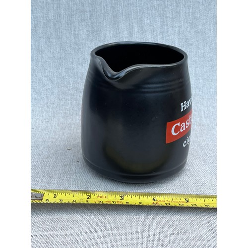 126 - Have A Castella jug